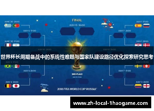世界杯长周期备战中的系统性难题与国家队建设路径优化探索研究思考 世界杯长周期备战中的系统性难题与国家队建设路径优化探索研究思考